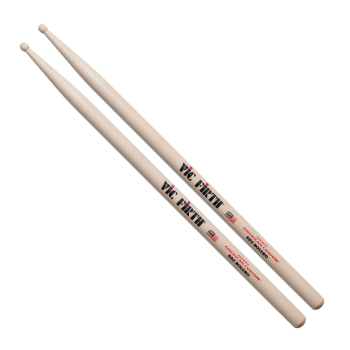 Vic Firth SD2 Bolero Drumsticks